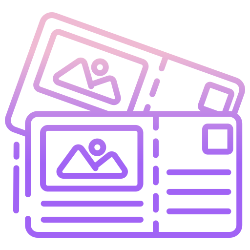 Template messaging - NexZion Reach feature