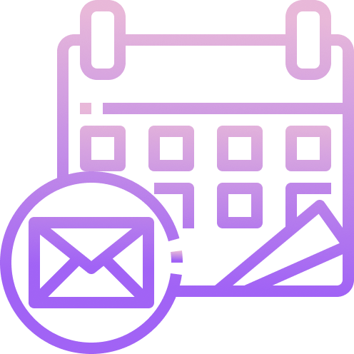 Schedule message - NexZion Reach