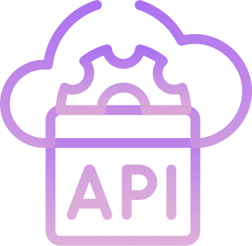 RESET API for App - NexZion Reach